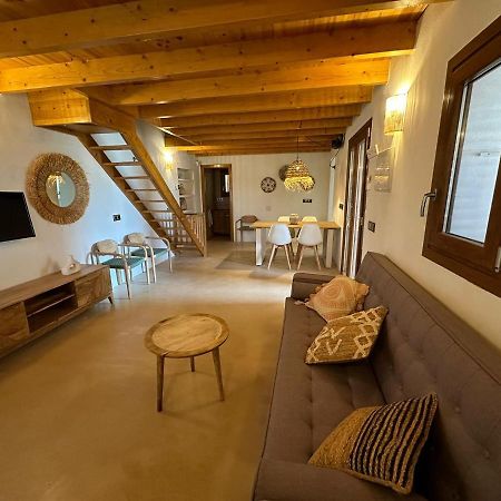Casa Bella Villa Плая Мигхорн Екстериор снимка
