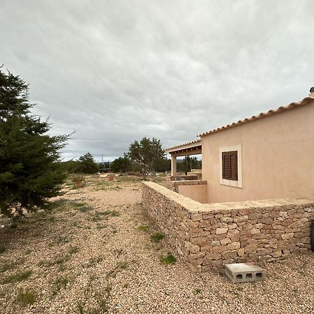 Casa Bella Villa Плая Мигхорн Екстериор снимка