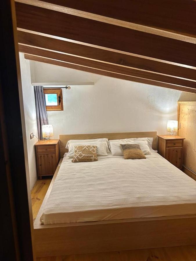Casa Bella Villa Плая Мигхорн Екстериор снимка
