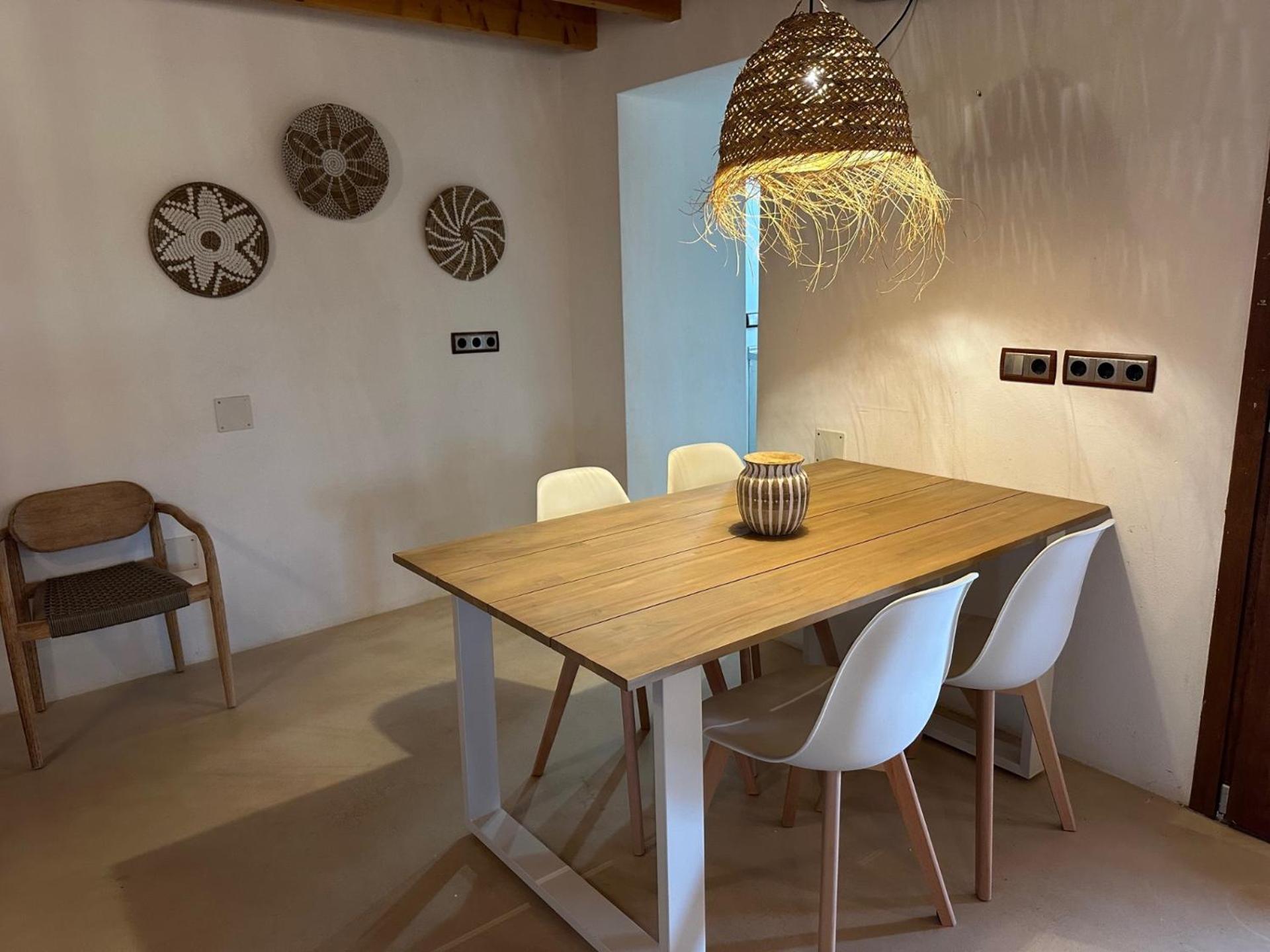 Casa Bella Villa Плая Мигхорн Екстериор снимка