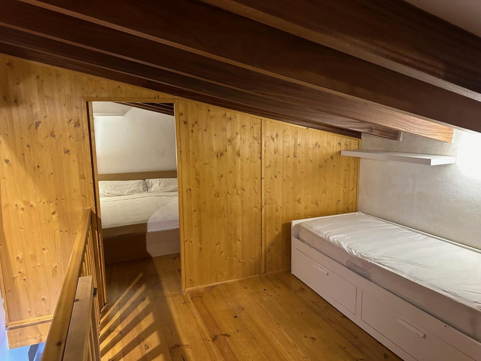 Casa Bella Villa Плая Мигхорн Екстериор снимка