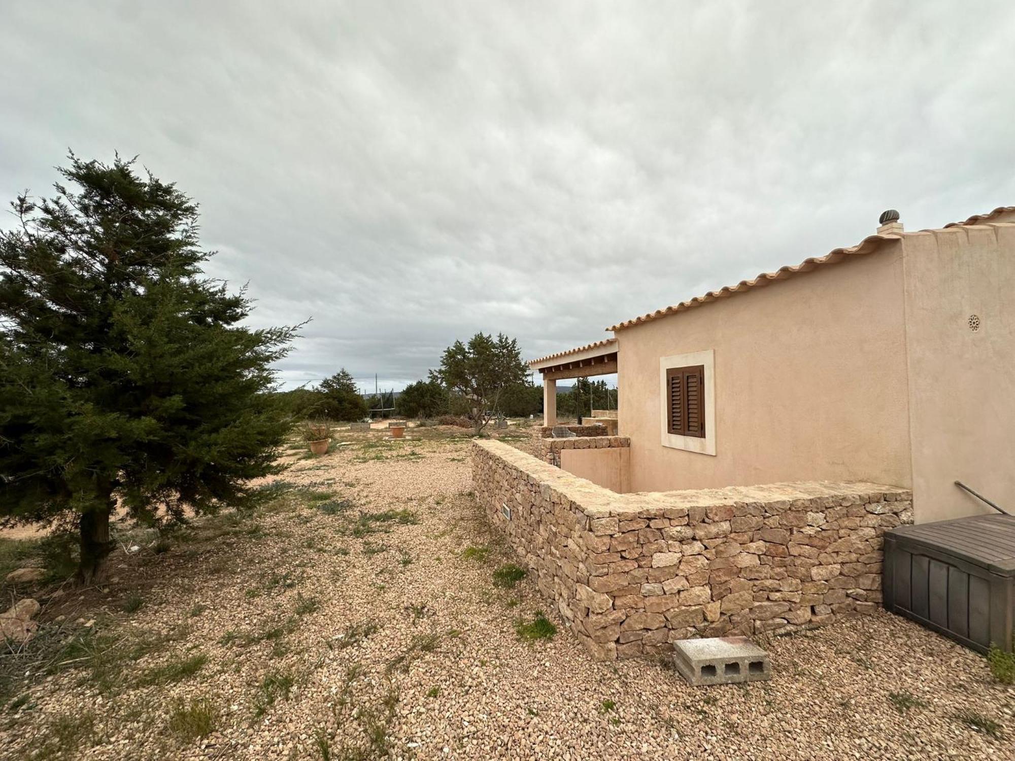 Casa Bella Villa Плая Мигхорн Екстериор снимка